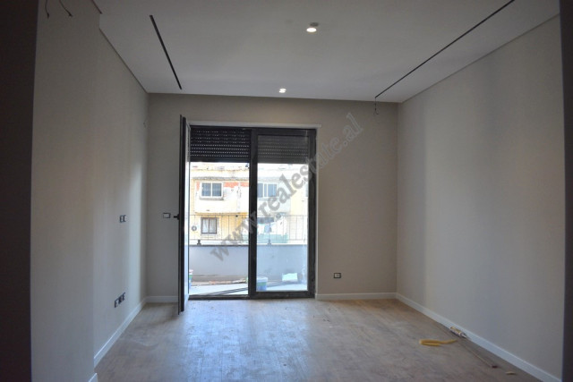 Office space for rent in Karl Gega Street, near the Bulevardi i ri area, in Tirana, Albania.&nbsp;
